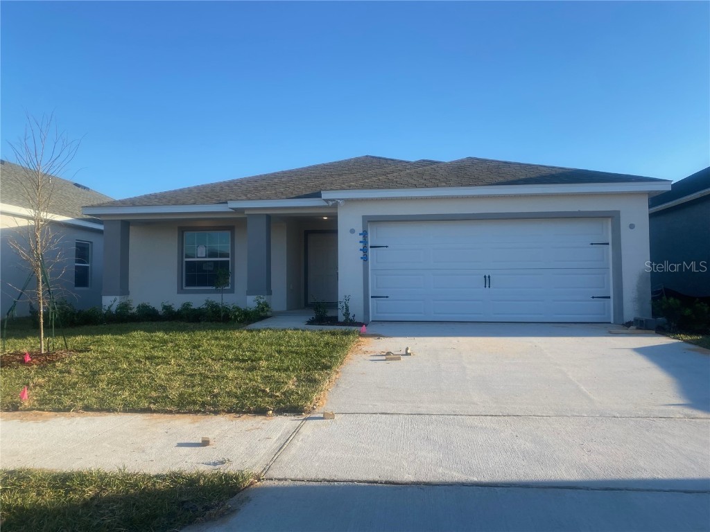 2163 Desert Rose Davenport FL 33837 J975529 image1