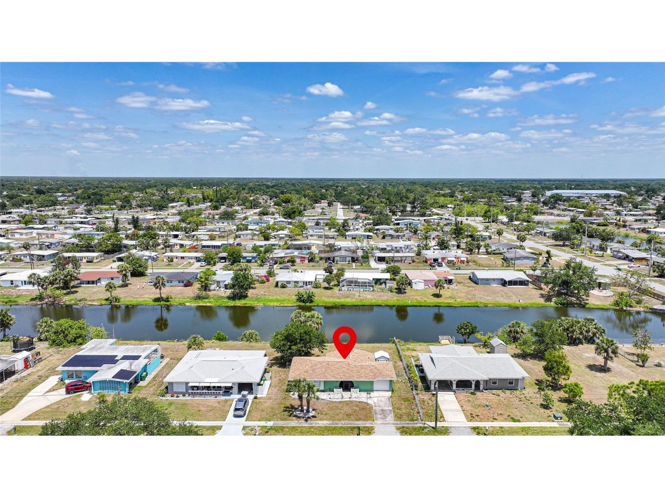 2163 Easy Street Port Charlotte FL 33952 - ELKCAM D6142050 image1