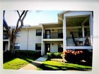 2163 Elm Street #803 Dunedin FL 34698 TB8453254 image1