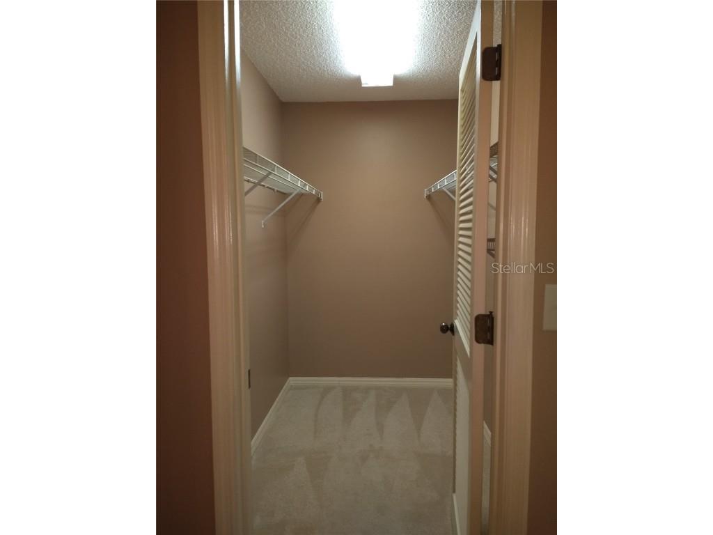 2163 Elm Street #803 Dunedin FL 34698 TB8453254 image10