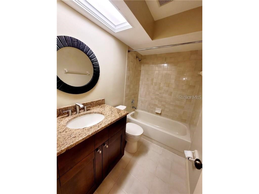 2163 Elm Street #803 Dunedin FL 34698 TB8453254 image12