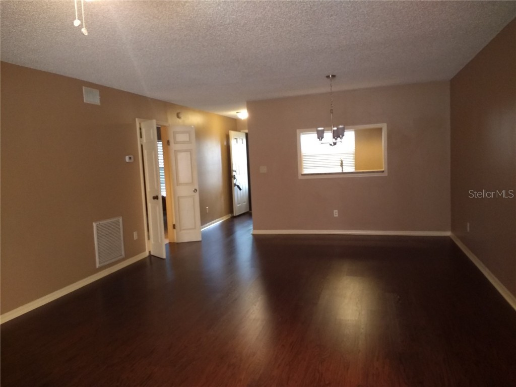 2163 Elm Street #803 Dunedin FL 34698 TB8453254 image13