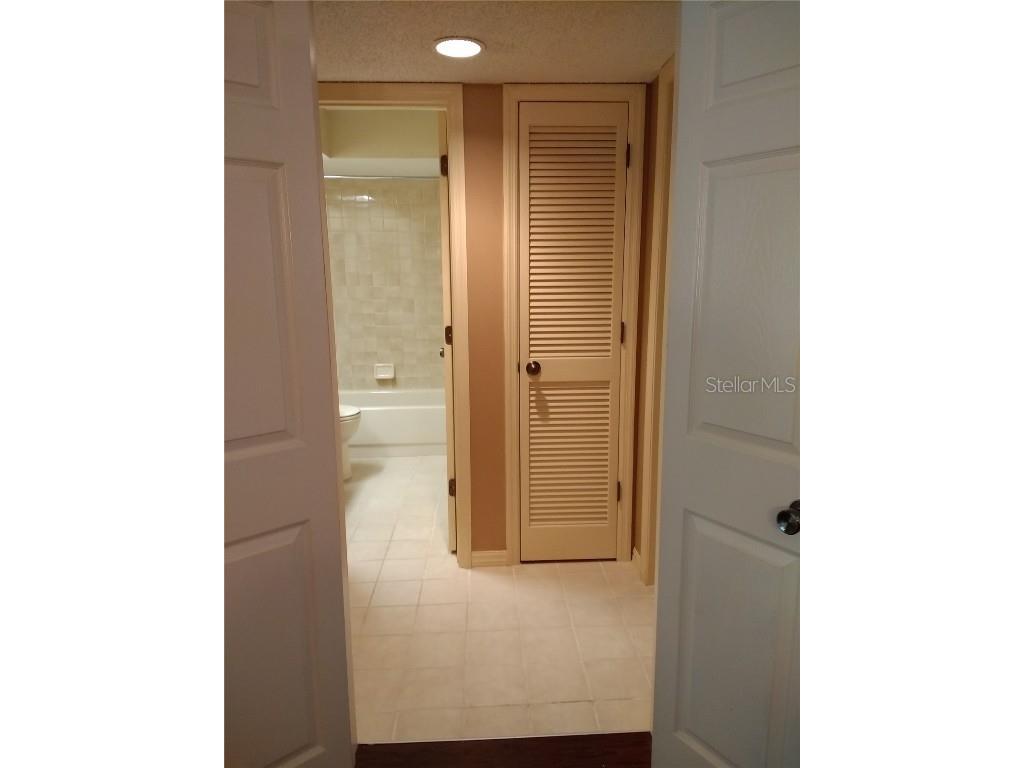 2163 Elm Street #803 Dunedin FL 34698 TB8453254 image14