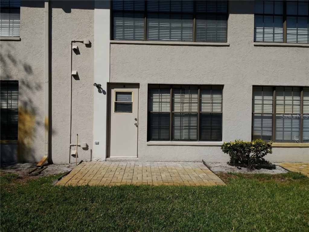 2163 Elm Street #803 Dunedin FL 34698 TB8453254 image15