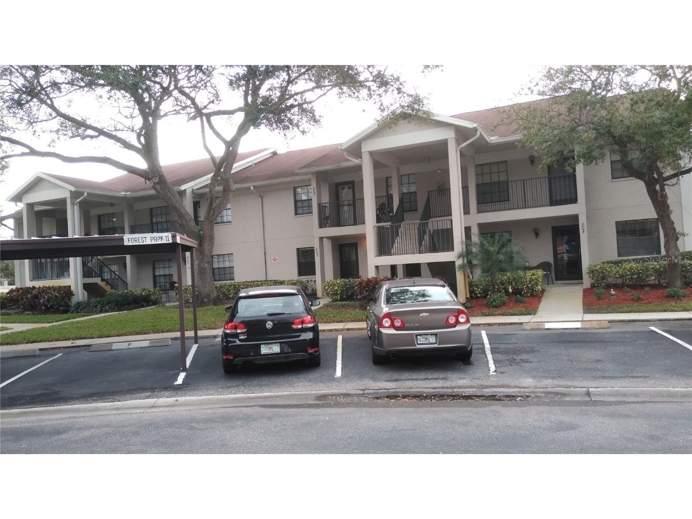 2163 Elm Street #803 Dunedin FL 34698 TB8453254 image3