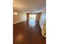 2163 Elm Street #803 Dunedin FL 34698 TB8453254 image4