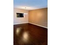 2163 Elm Street #803 Dunedin FL 34698 TB8453254 image5