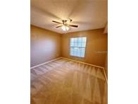 2163 Elm Street #803 Dunedin FL 34698 TB8453254 image7