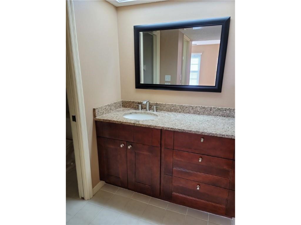 2163 Elm Street #803 Dunedin FL 34698 TB8453254 image8