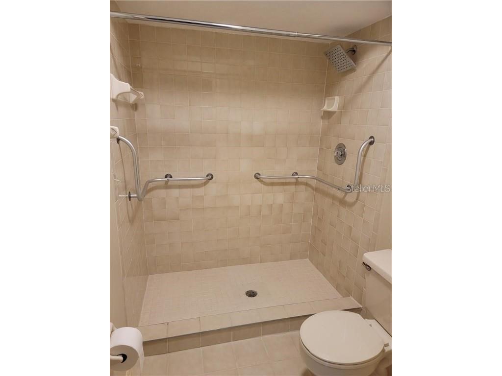 2163 Elm Street #803 Dunedin FL 34698 TB8453254 image9