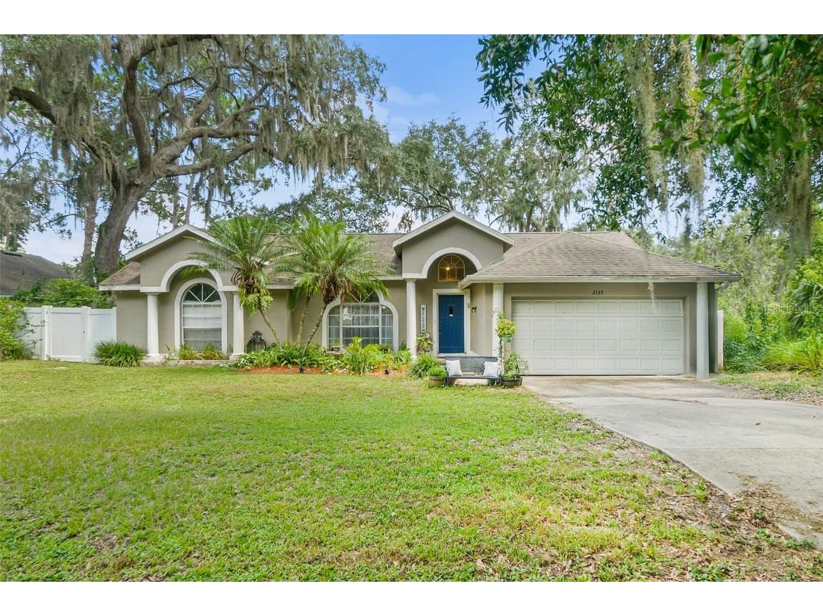 2163 Fireside Road Deltona FL 32738 V4943379 image1