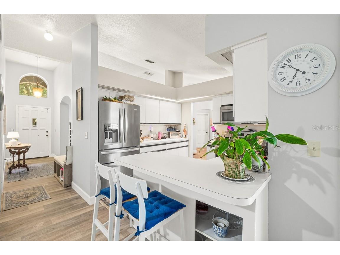 2163 Fireside Road Deltona FL 32738 V4943379 image11