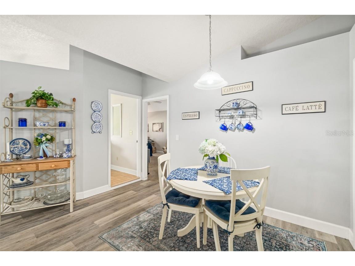 2163 Fireside Road Deltona FL 32738 V4943379 image12