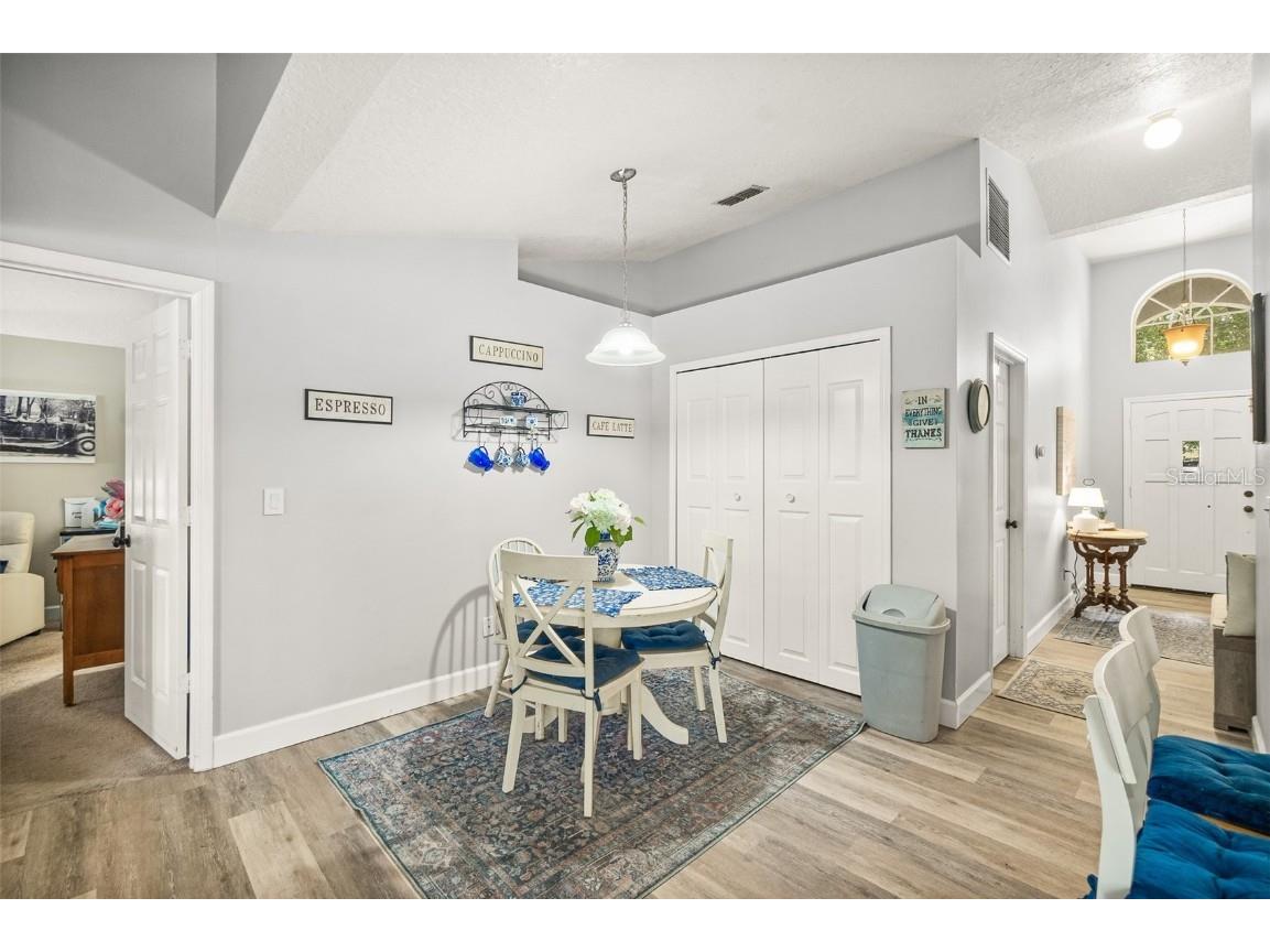 2163 Fireside Road Deltona FL 32738 V4943379 image13