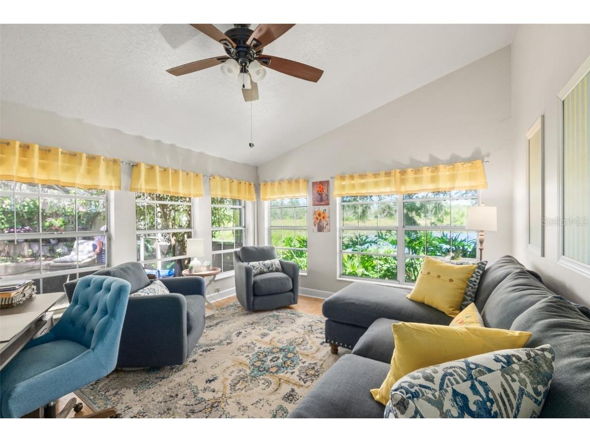 2163 Fireside Road Deltona FL 32738 V4943379 image14