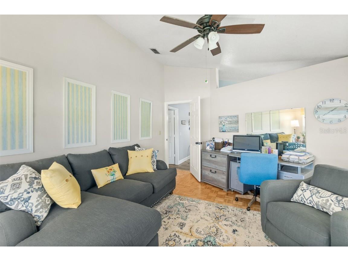 2163 Fireside Road Deltona FL 32738 V4943379 image16