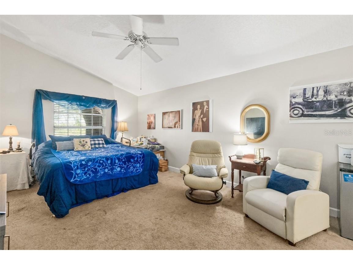 2163 Fireside Road Deltona FL 32738 V4943379 image17