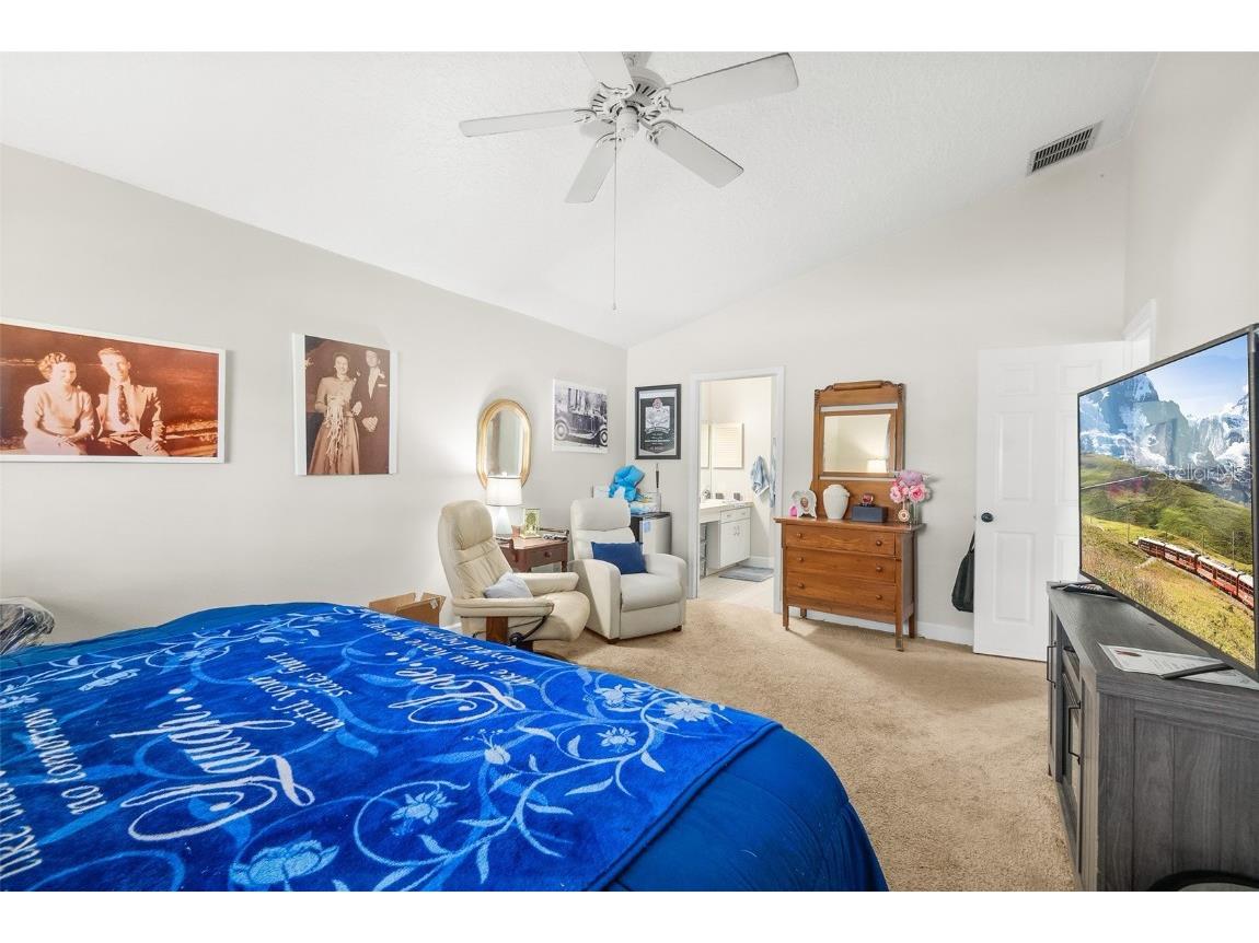 2163 Fireside Road Deltona FL 32738 V4943379 image18