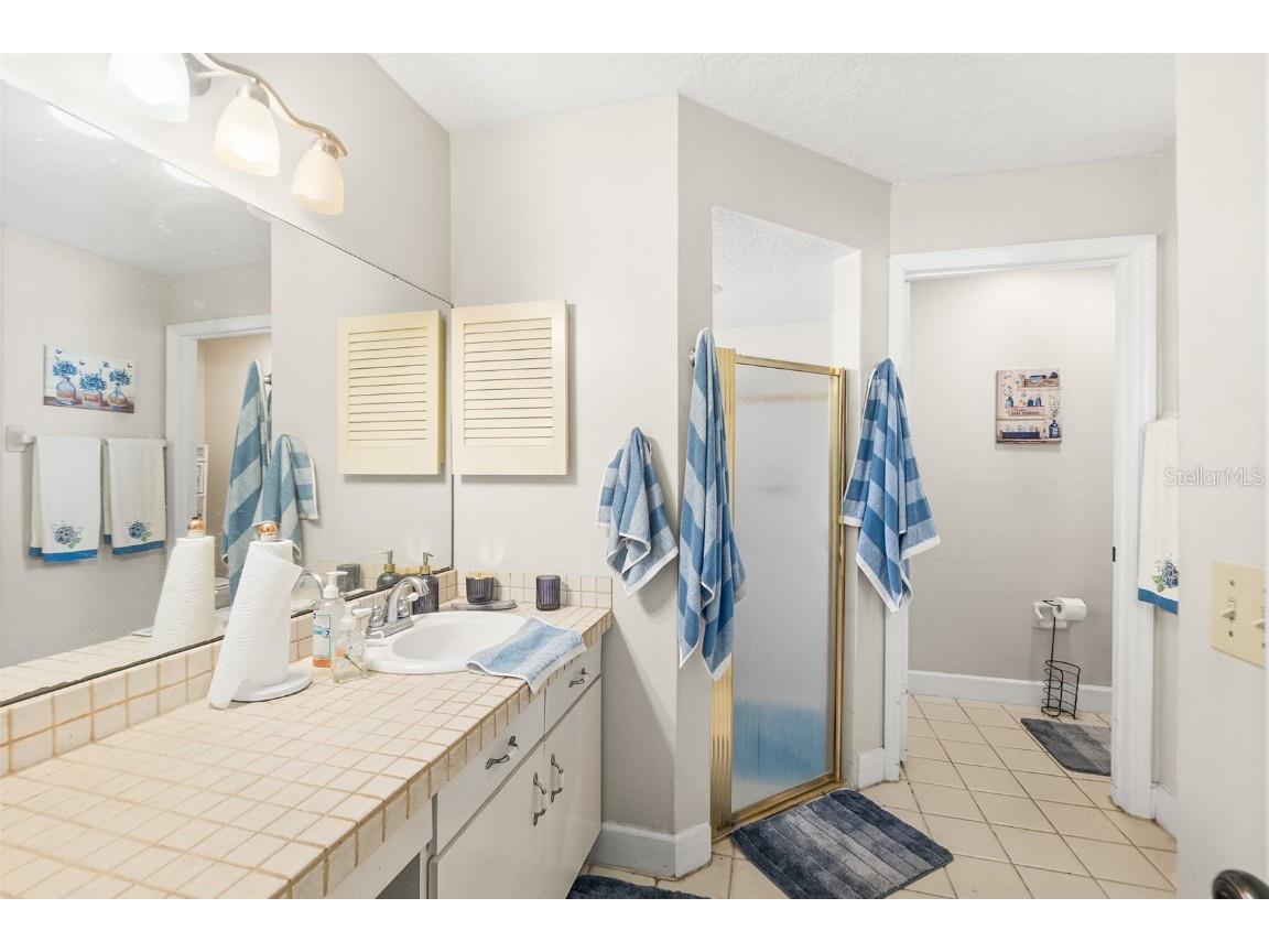 2163 Fireside Road Deltona FL 32738 V4943379 image19