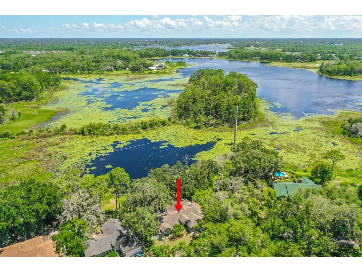 2163 Fireside Road Deltona FL 32738 V4943379 image2