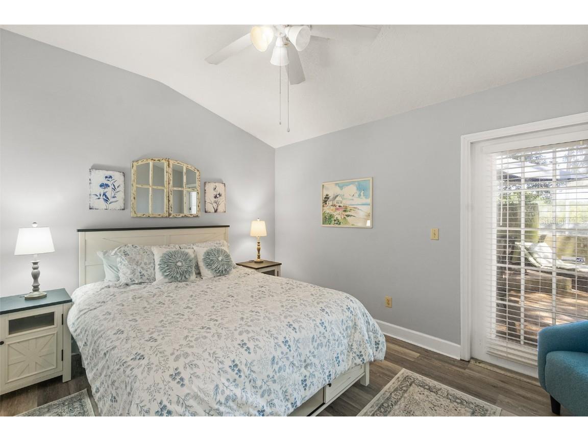 2163 Fireside Road Deltona FL 32738 V4943379 image20