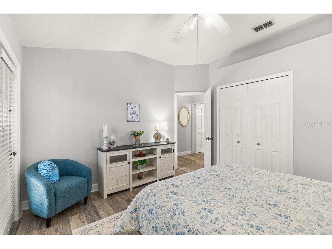 2163 Fireside Road Deltona FL 32738 V4943379 image21