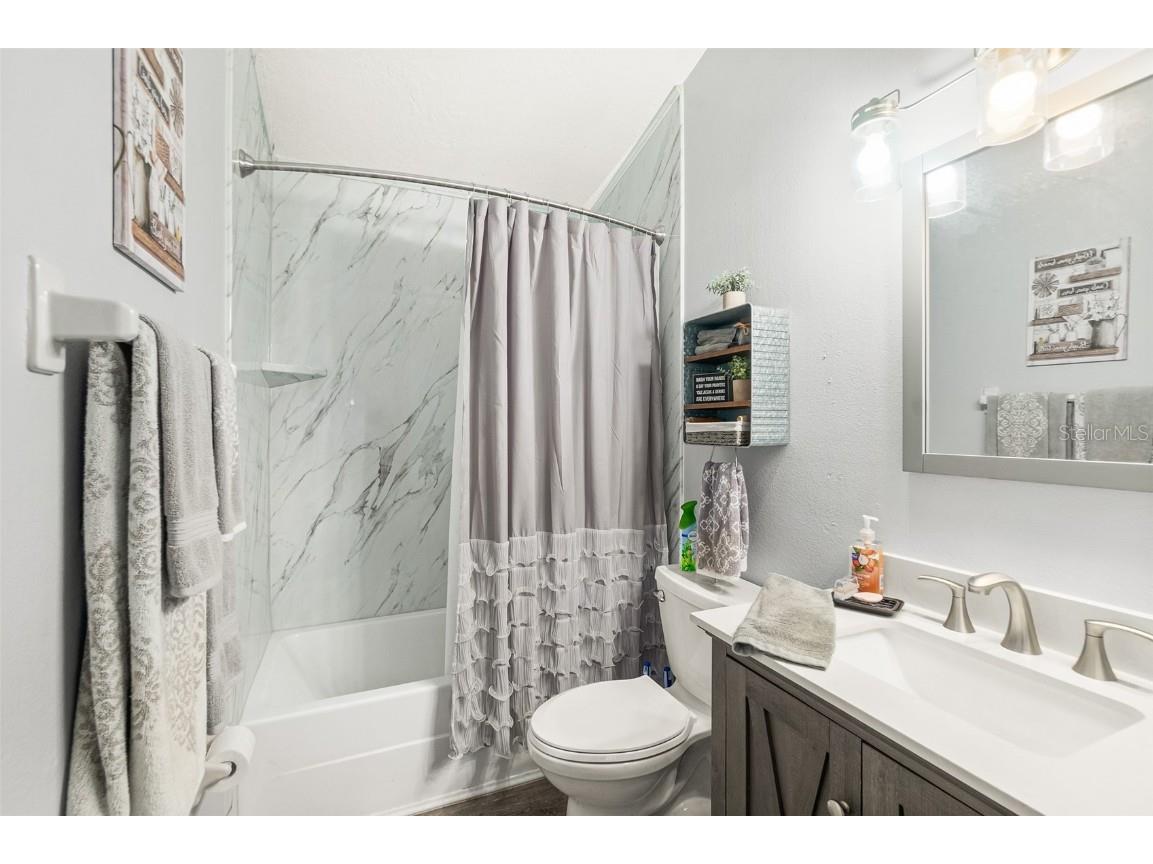 2163 Fireside Road Deltona FL 32738 V4943379 image22