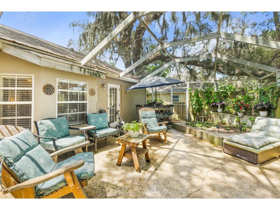 2163 Fireside Road Deltona FL 32738 V4943379 image23