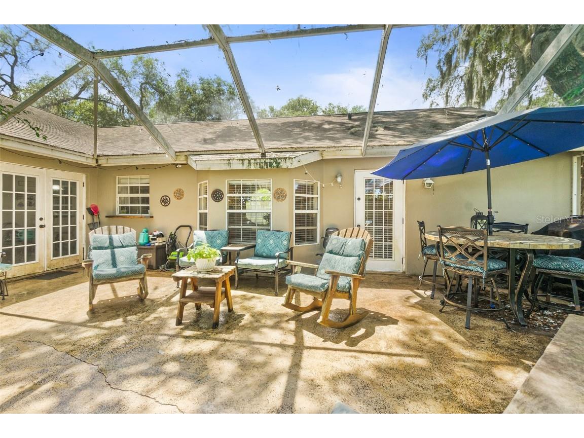 2163 Fireside Road Deltona FL 32738 V4943379 image24