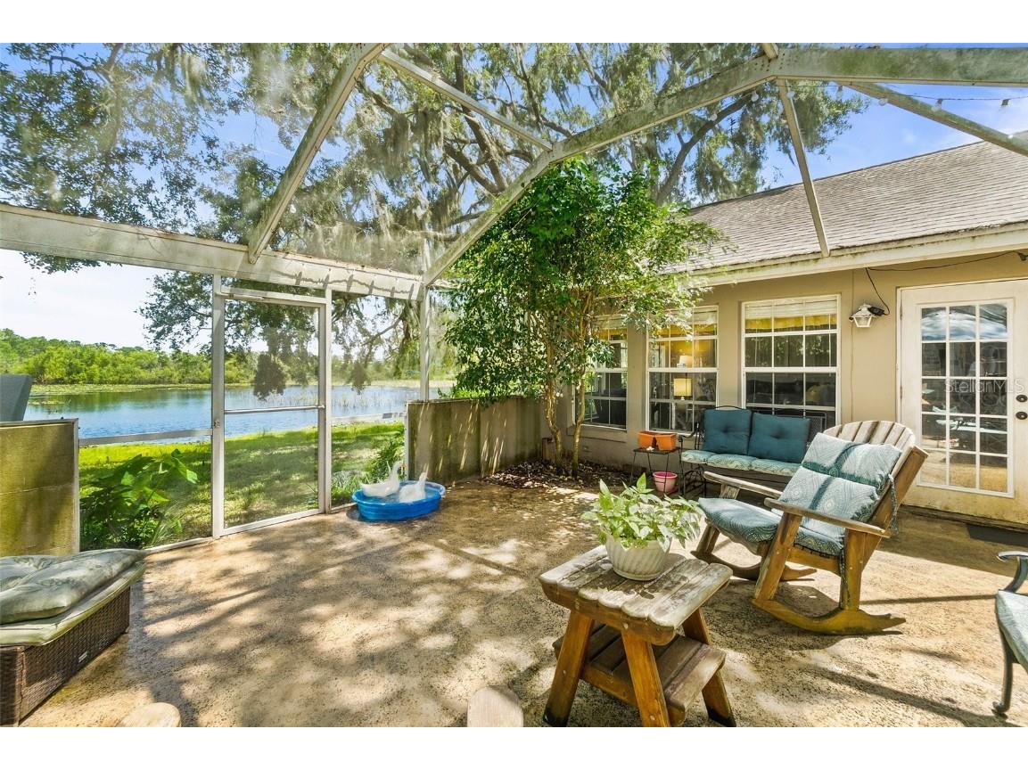 2163 Fireside Road Deltona FL 32738 V4943379 image25