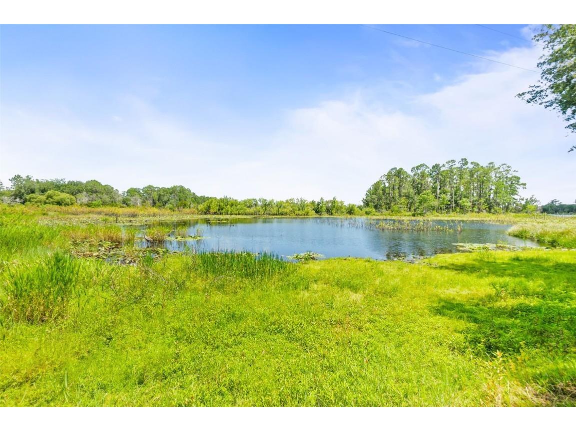 2163 Fireside Road Deltona FL 32738 V4943379 image26