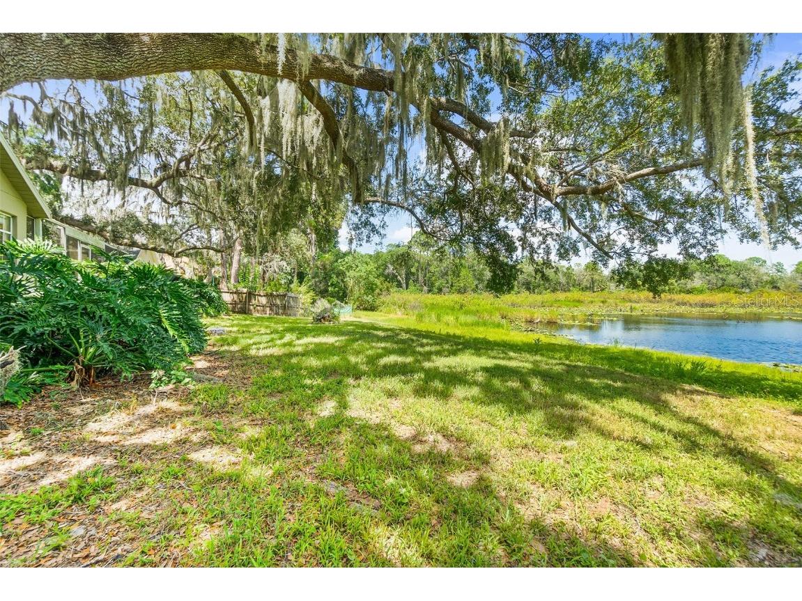 2163 Fireside Road Deltona FL 32738 V4943379 image27