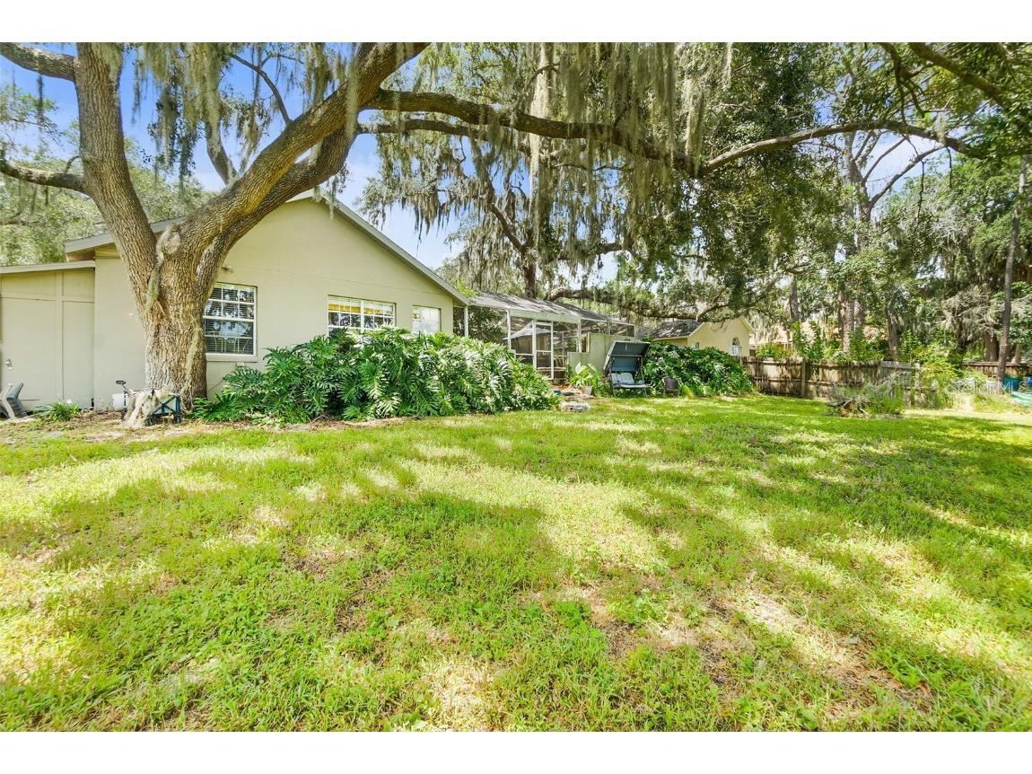 2163 Fireside Road Deltona FL 32738 V4943379 image28