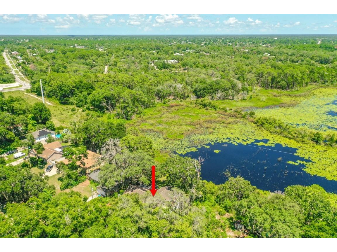 2163 Fireside Road Deltona FL 32738 V4943379 image29