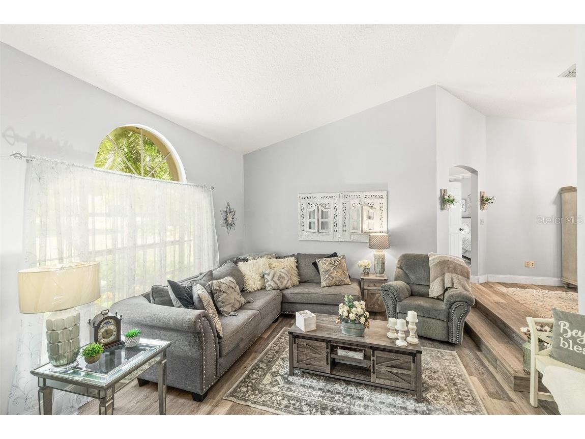 2163 Fireside Road Deltona FL 32738 V4943379 image3