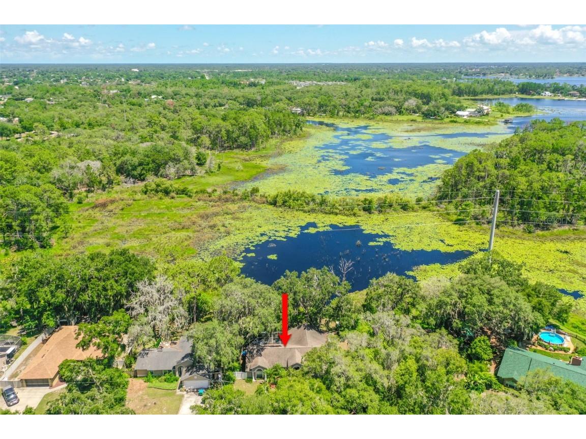 2163 Fireside Road Deltona FL 32738 V4943379 image30