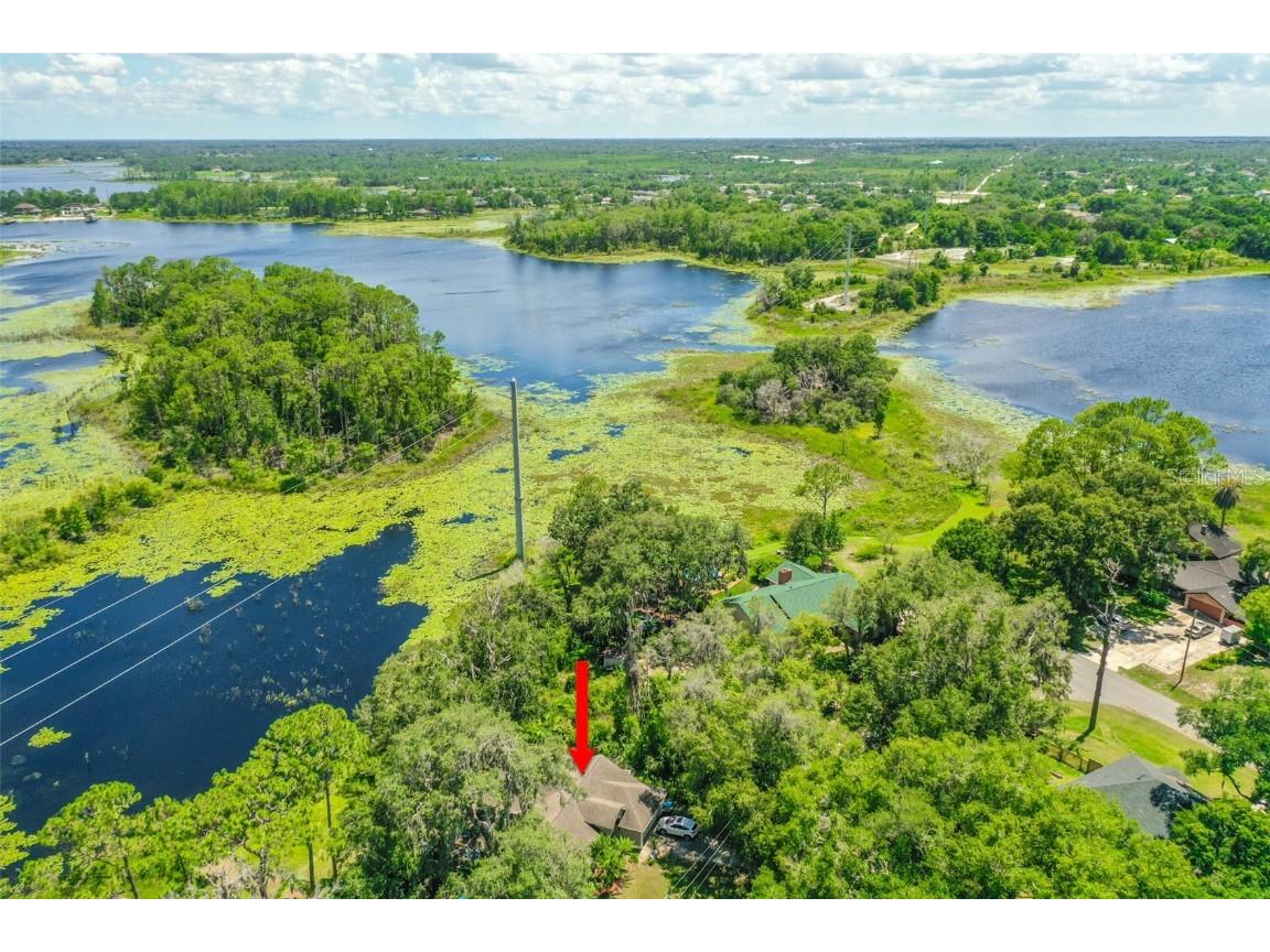 2163 Fireside Road Deltona FL 32738 V4943379 image31