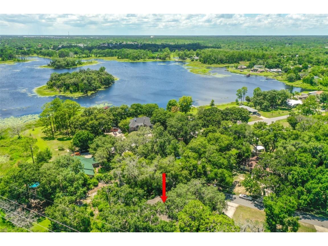 2163 Fireside Road Deltona FL 32738 V4943379 image32