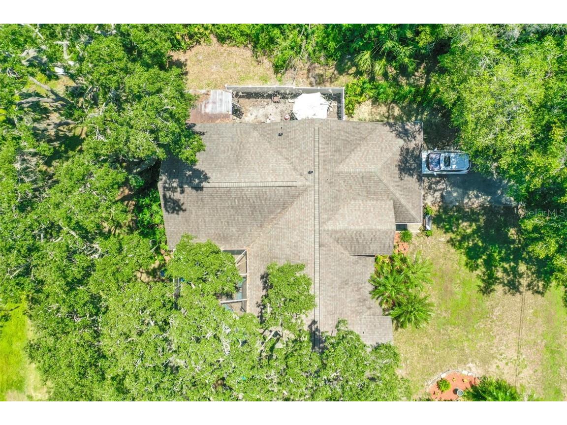 2163 Fireside Road Deltona FL 32738 V4943379 image33