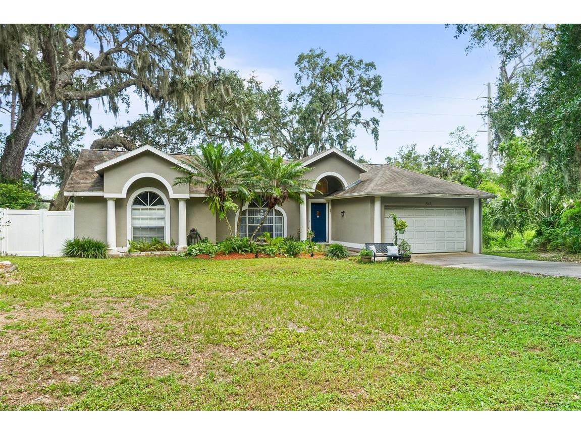 2163 Fireside Road Deltona FL 32738 V4943379 image34