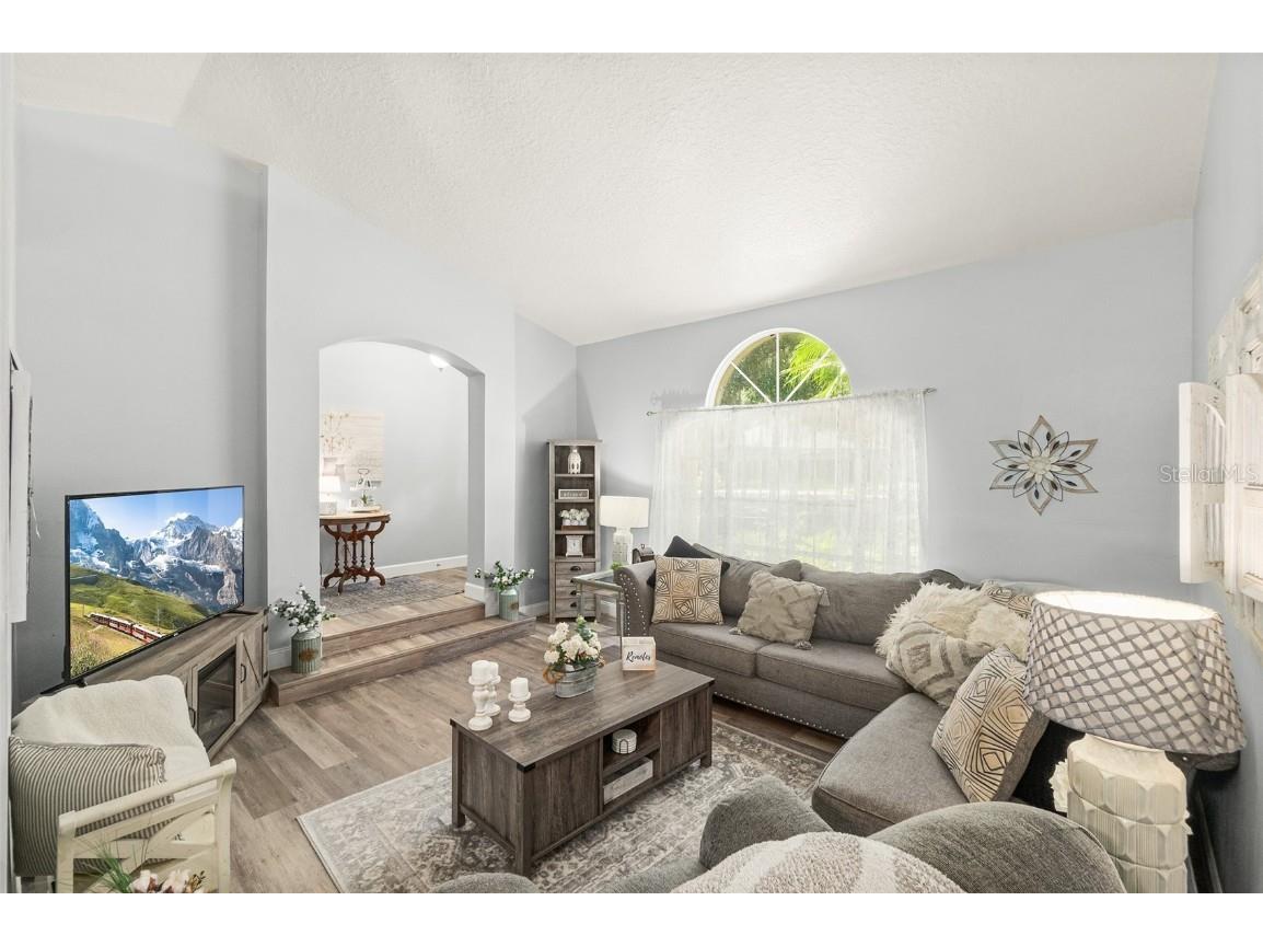 2163 Fireside Road Deltona FL 32738 V4943379 image4