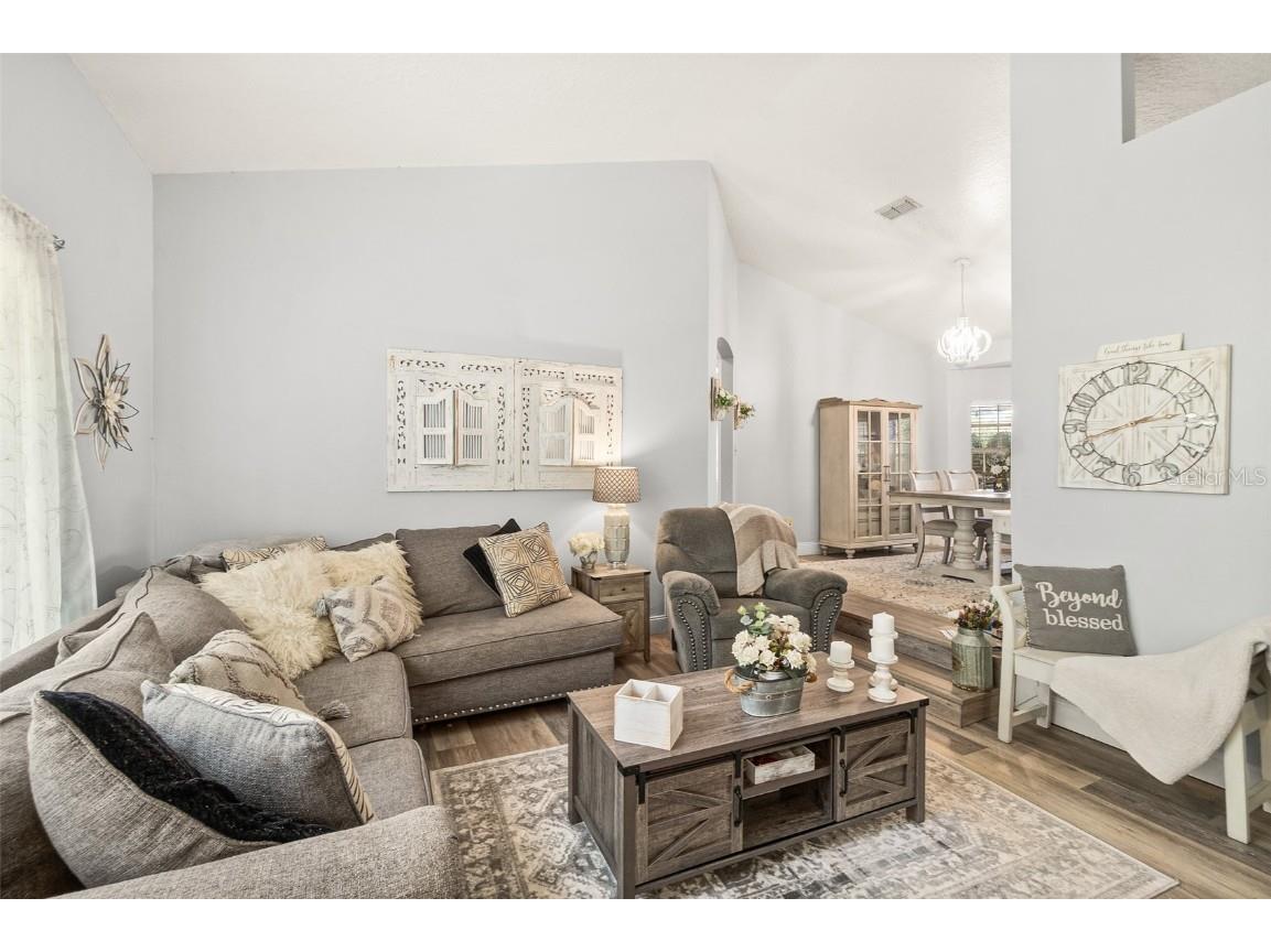 2163 Fireside Road Deltona FL 32738 V4943379 image5