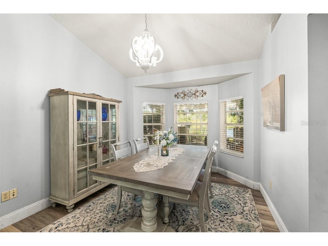 2163 Fireside Road Deltona FL 32738 V4943379 image7