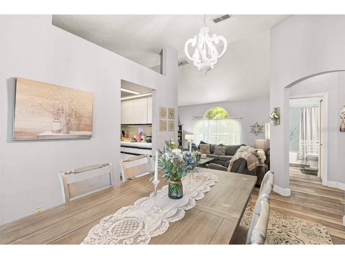 2163 Fireside Road Deltona FL 32738 V4943379 image8