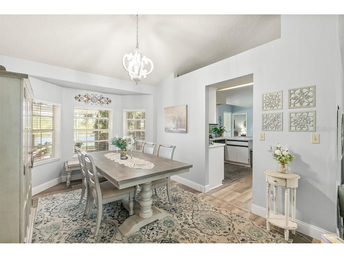 2163 Fireside Road Deltona FL 32738 V4943379 image9