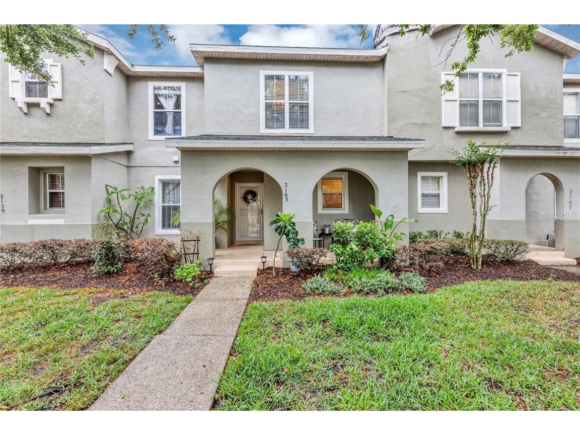2163 Glossy Privet Drive Orlando FL 32828 O6105727 image1