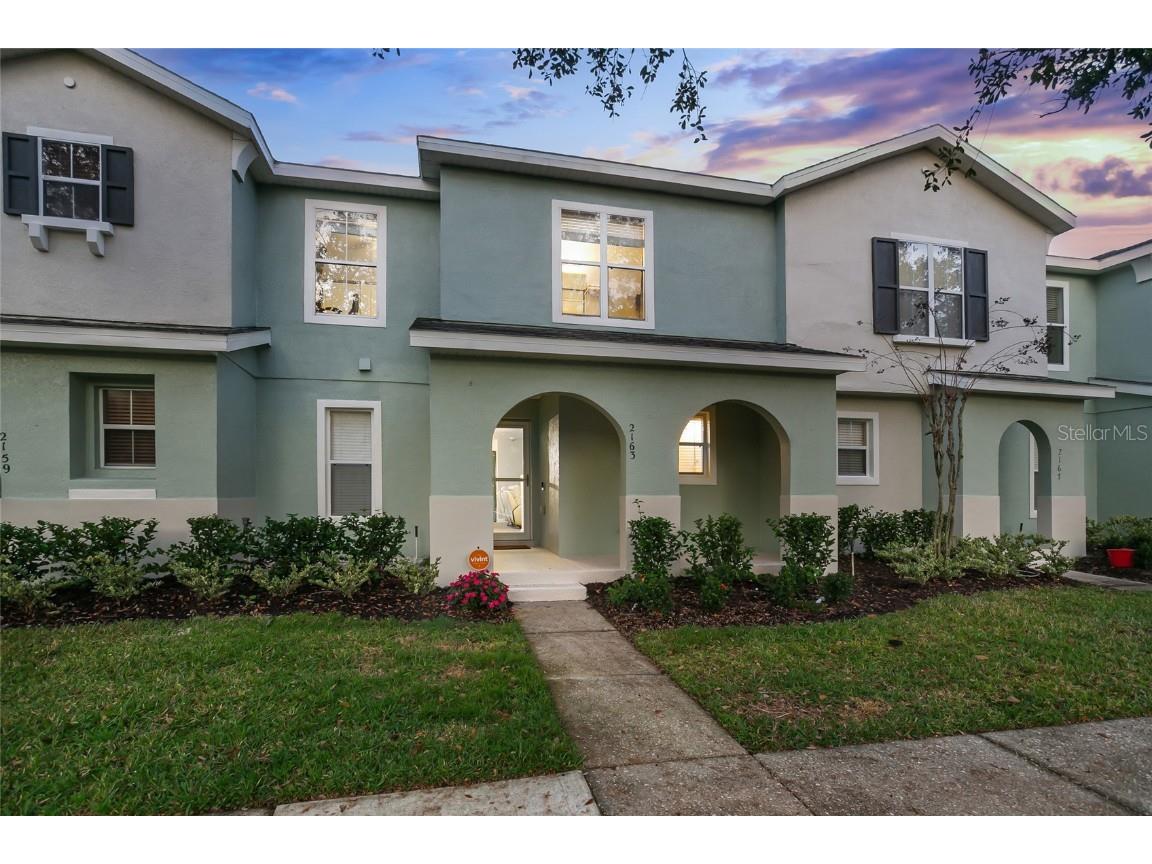 2163 Glossy Privet Drive Orlando FL 32828 O6349424 image1