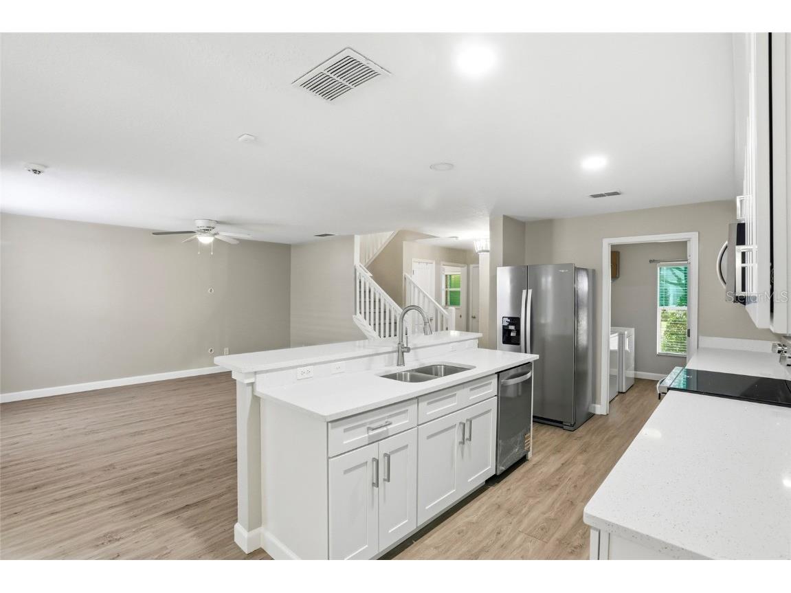 2163 Glossy Privet Drive Orlando FL 32828 O6349424 image10