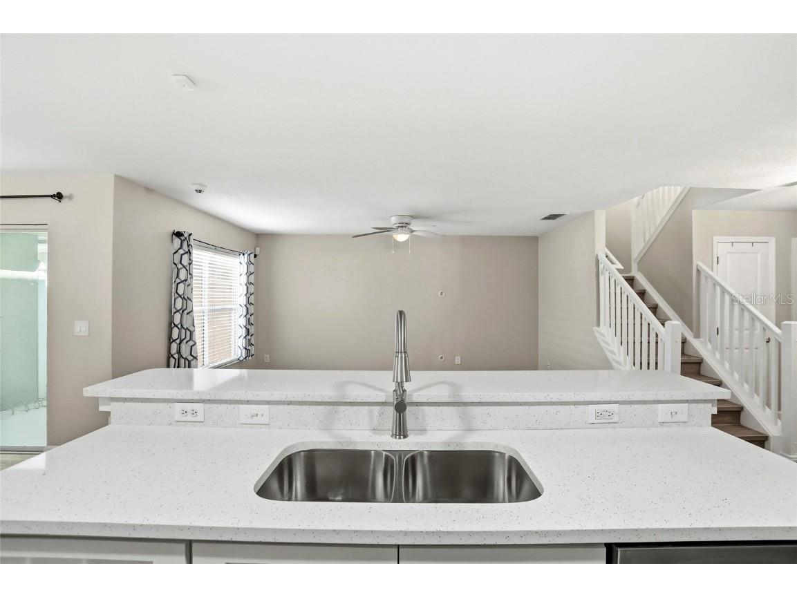 2163 Glossy Privet Drive Orlando FL 32828 O6349424 image11