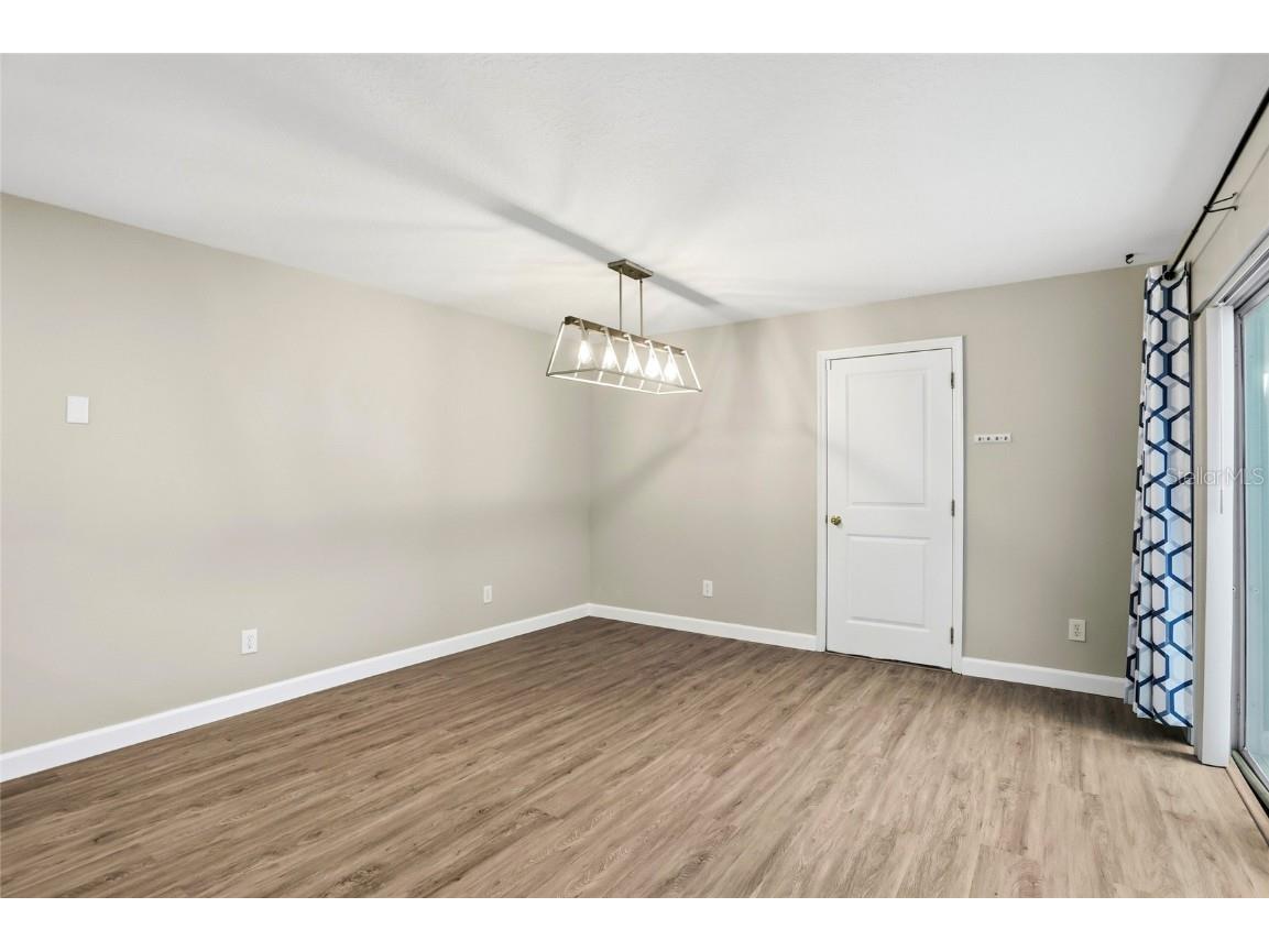 2163 Glossy Privet Drive Orlando FL 32828 O6349424 image12